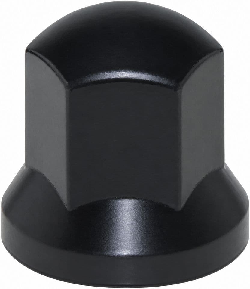 Truck Nut Cover (PUSH)