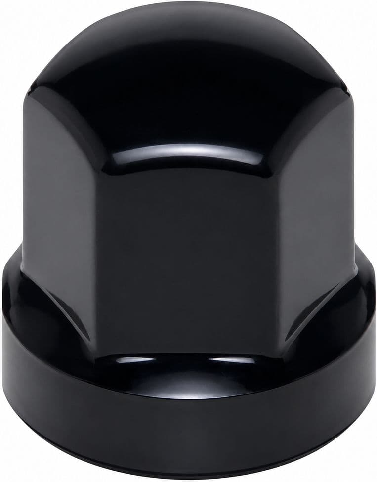 Truck Nut Cover (PUSH)