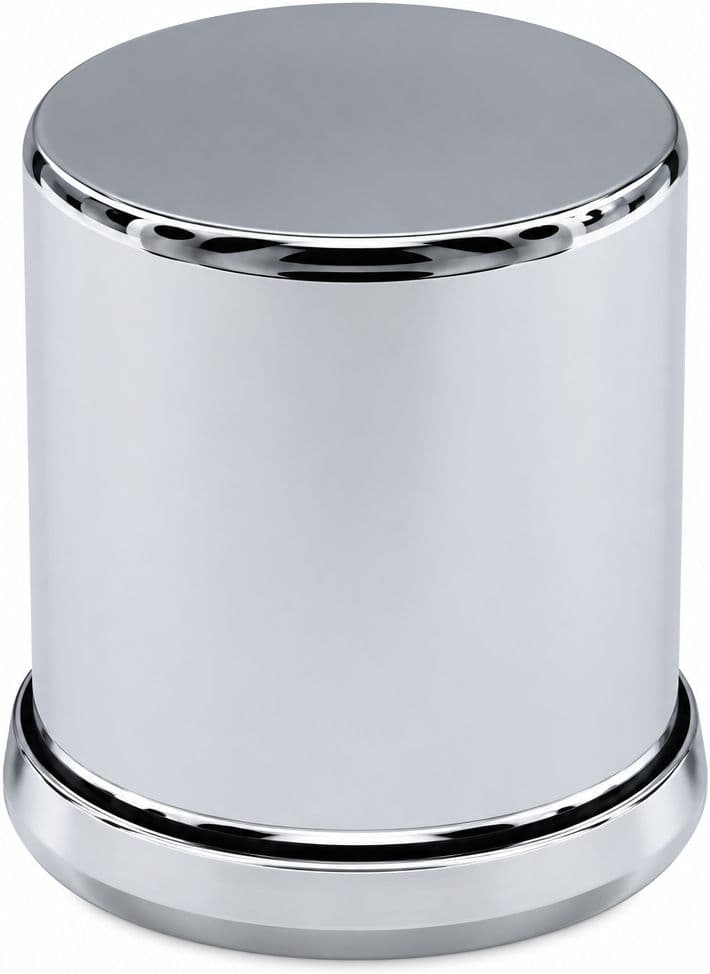 Wheel Center Cap