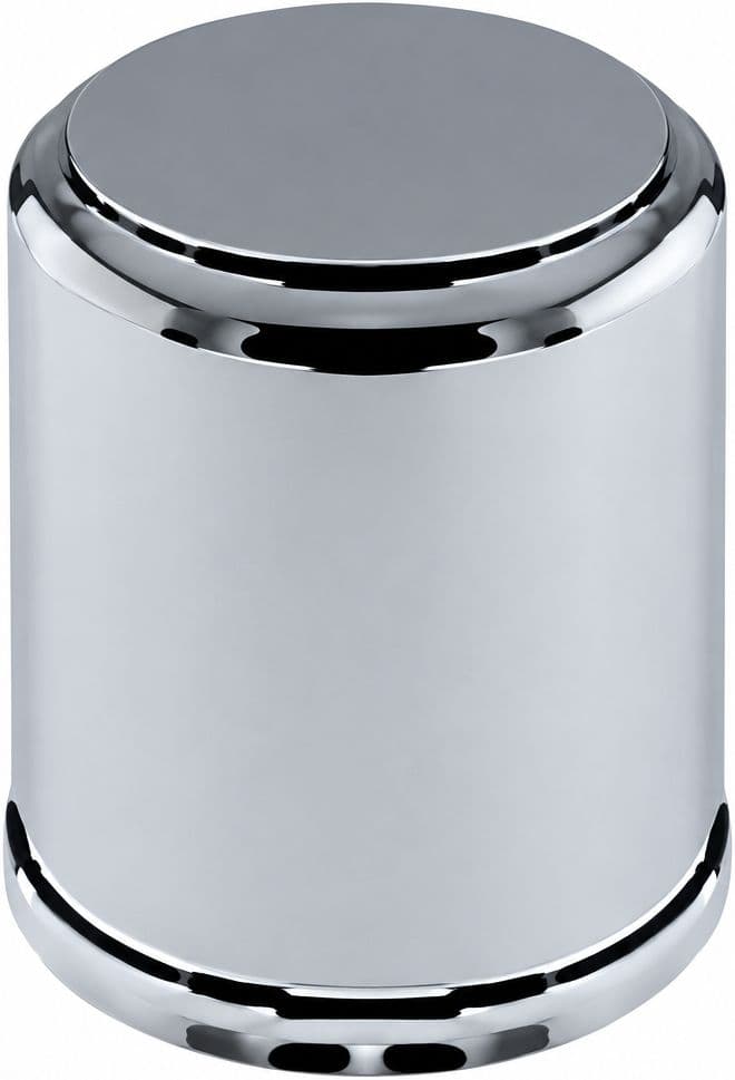 Wheel Center Cap