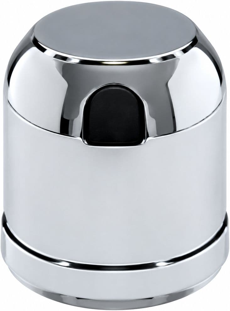 Wheel Center Cap