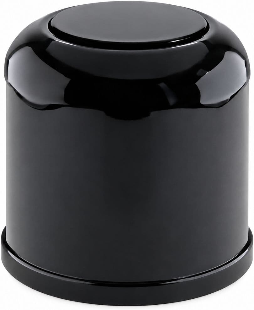Wheel Center Cap
