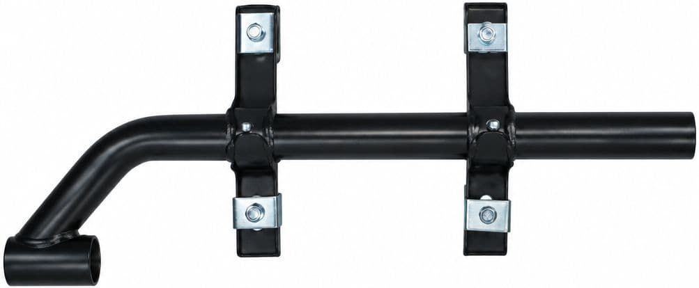 Fender Bracket