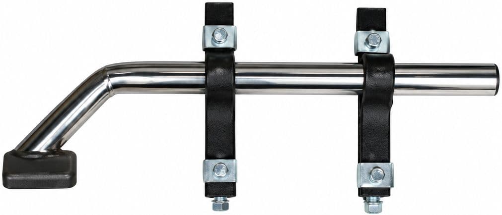 Fender Bracket