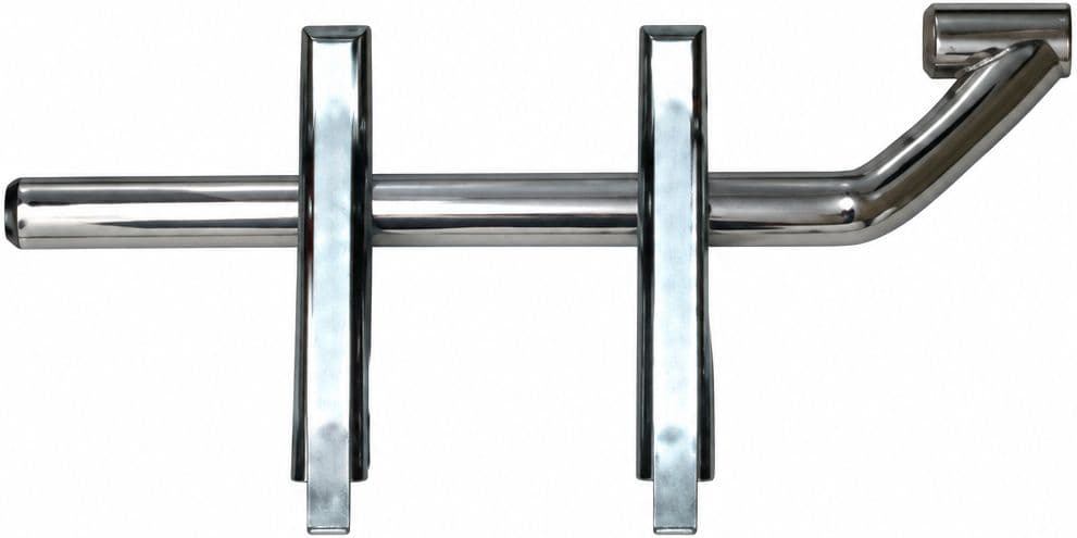 Fender Bracket