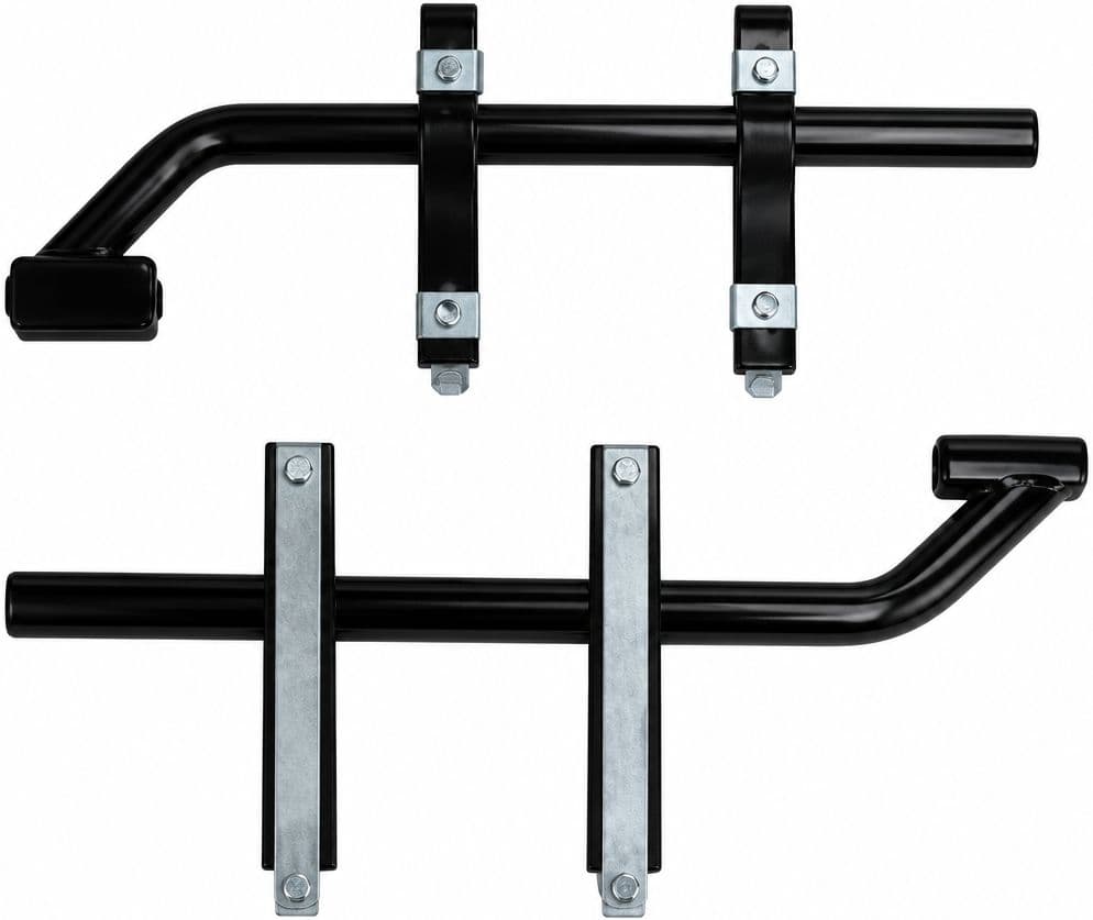 Fender Bracket