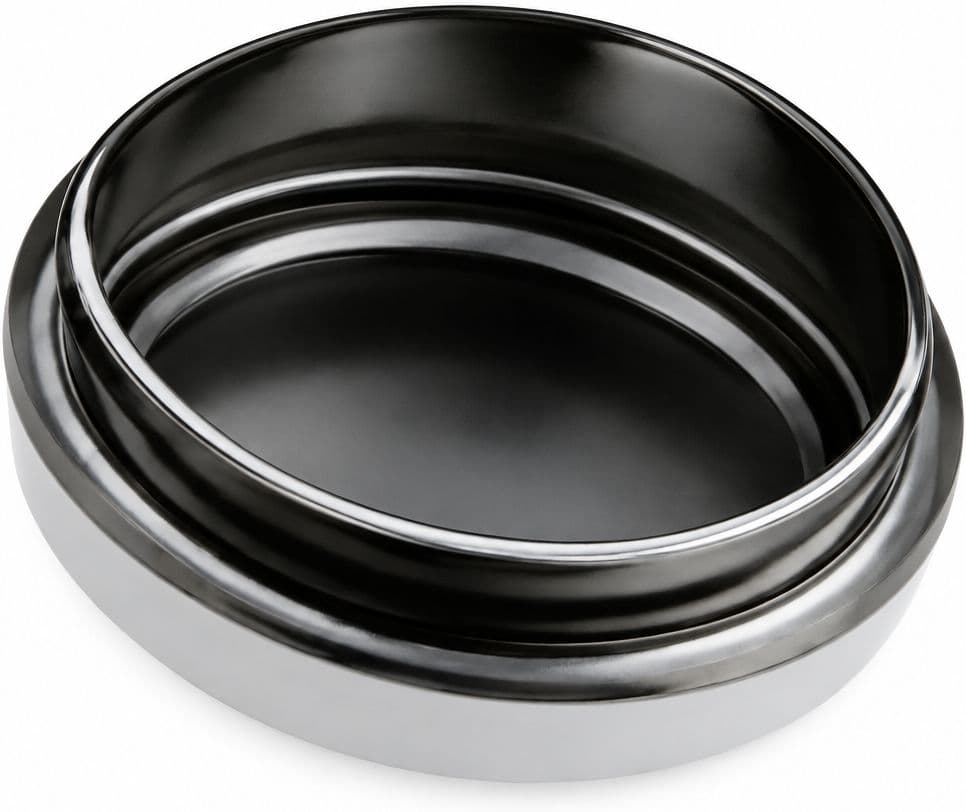 Hub Cap