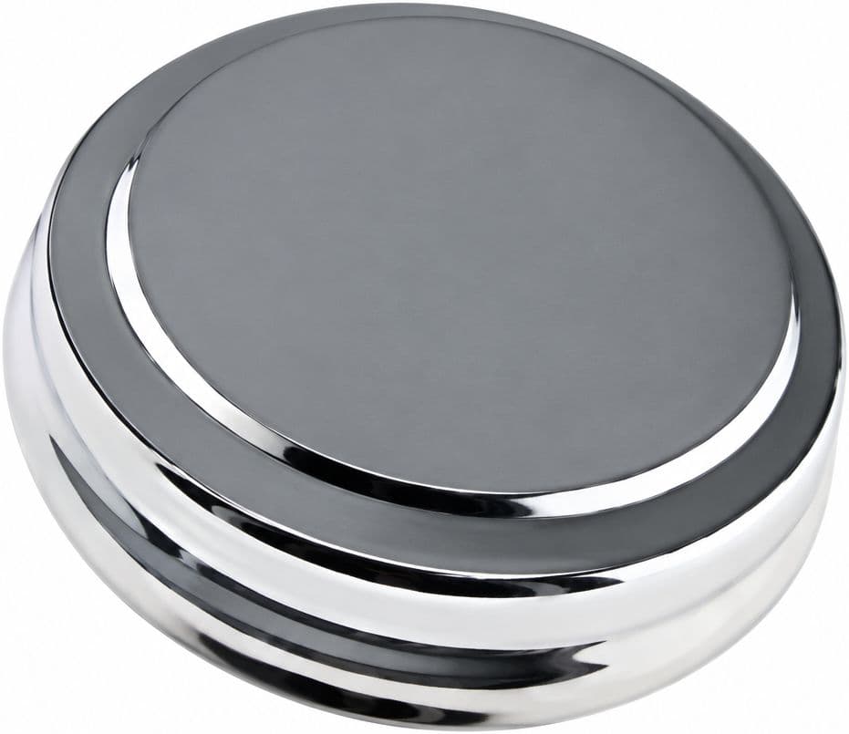 Hub Cap