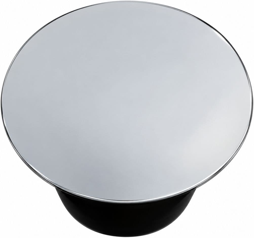 Truck Axle Cover