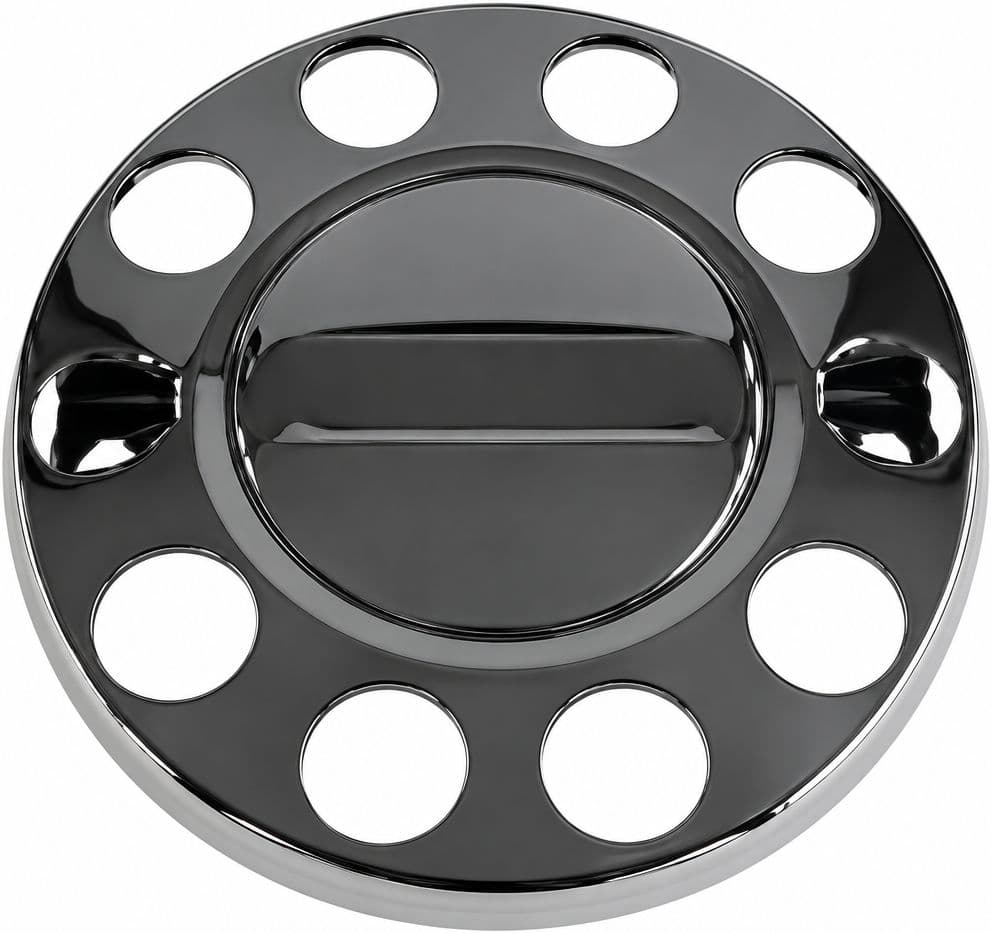 Wheel Simulator