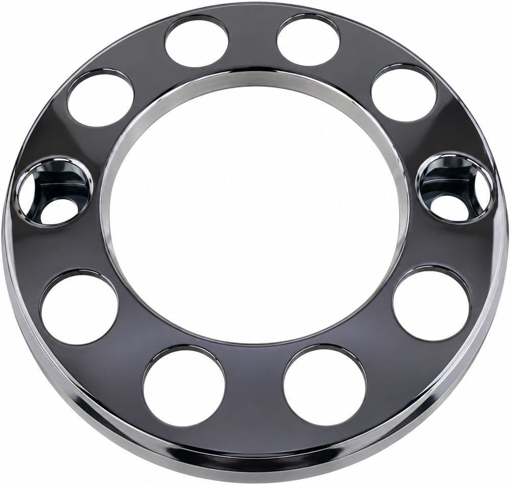 Wheel Simulator
