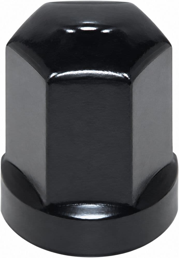 Truck Nut Cover (PUSH)