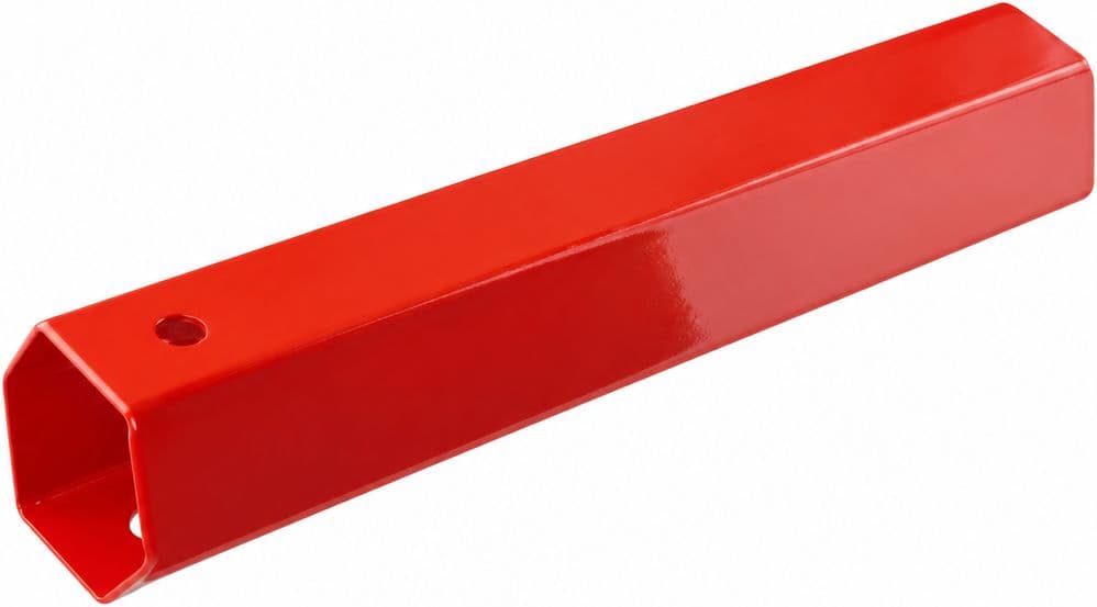 Nut Cover Installation Tool