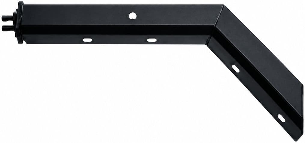 Mud Flap Hanger