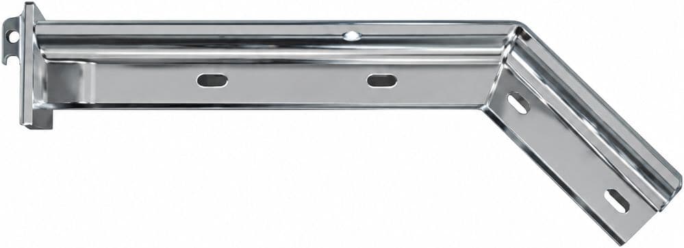 Mud Flap Hanger