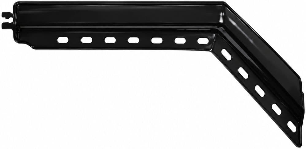 Mud Flap Hanger