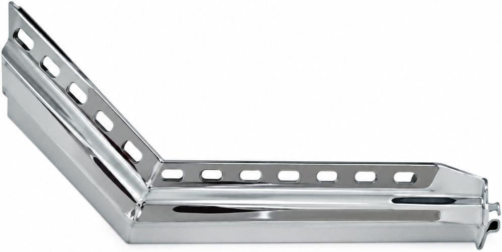 Mud Flap Hanger
