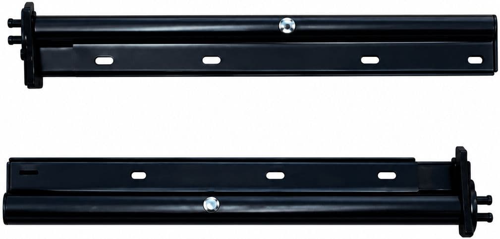 Mud Flap Hanger