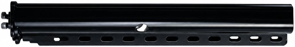 Mud Flap Hanger