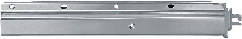 Mud Flap Hanger
