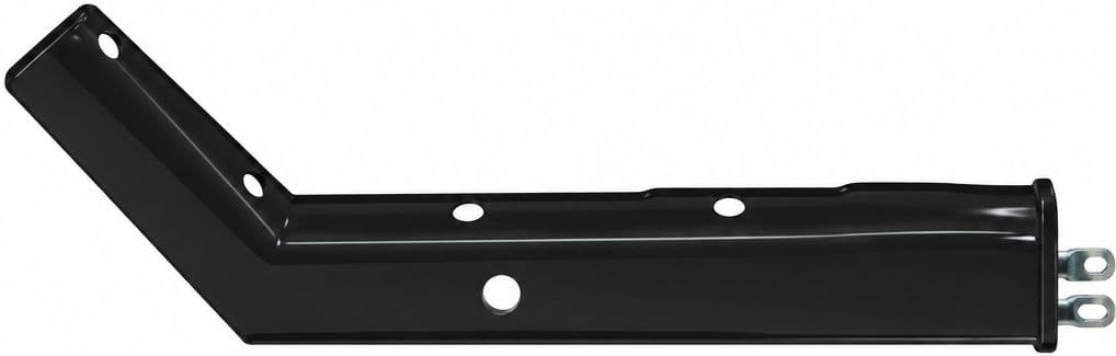Mud Flap Hanger