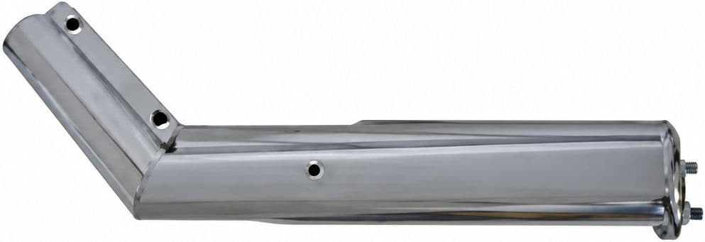 Mud Flap Hanger
