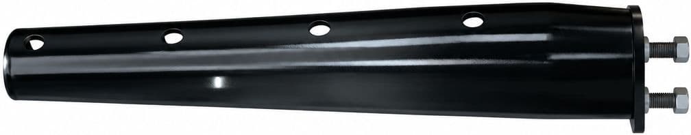 Mud Flap Hanger