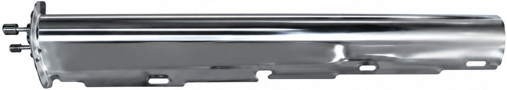 Mud Flap Hanger