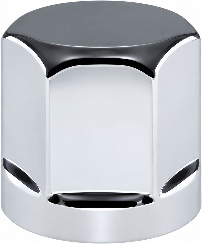 Truck Nut Cover (PUSH)