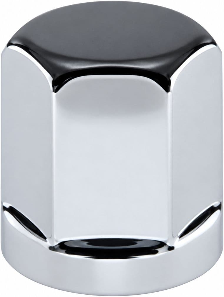 Truck Nut Cover (PUSH)