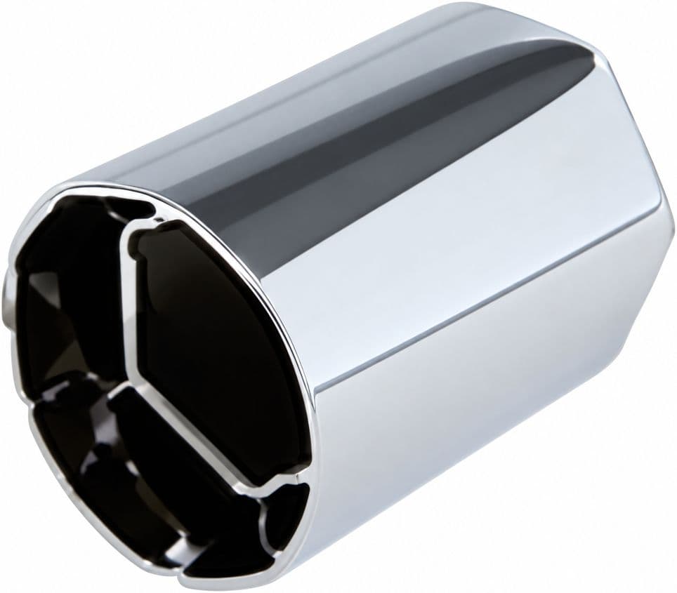 Truck Nut Cover (PUSH)