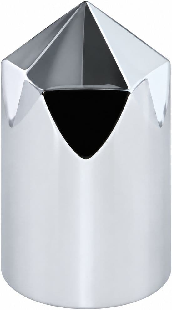 Truck Nut Cover (PUSH)