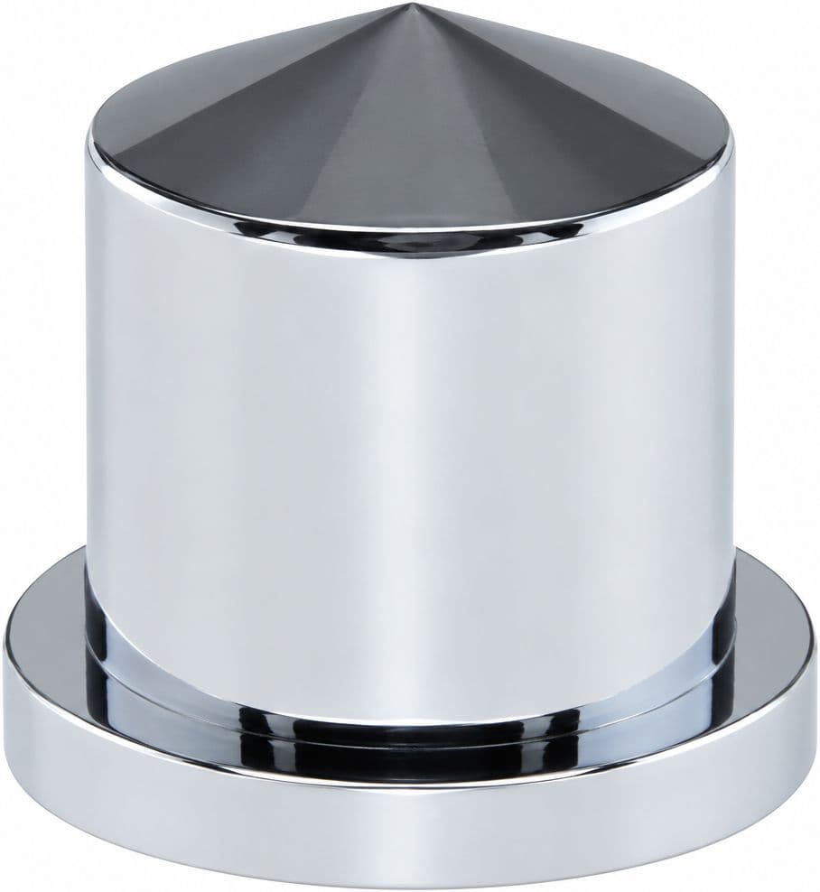 Truck Nut Cover (PUSH)