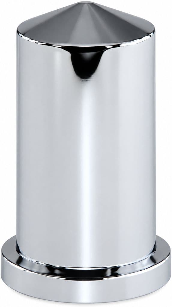 Truck Nut Cover (PUSH)