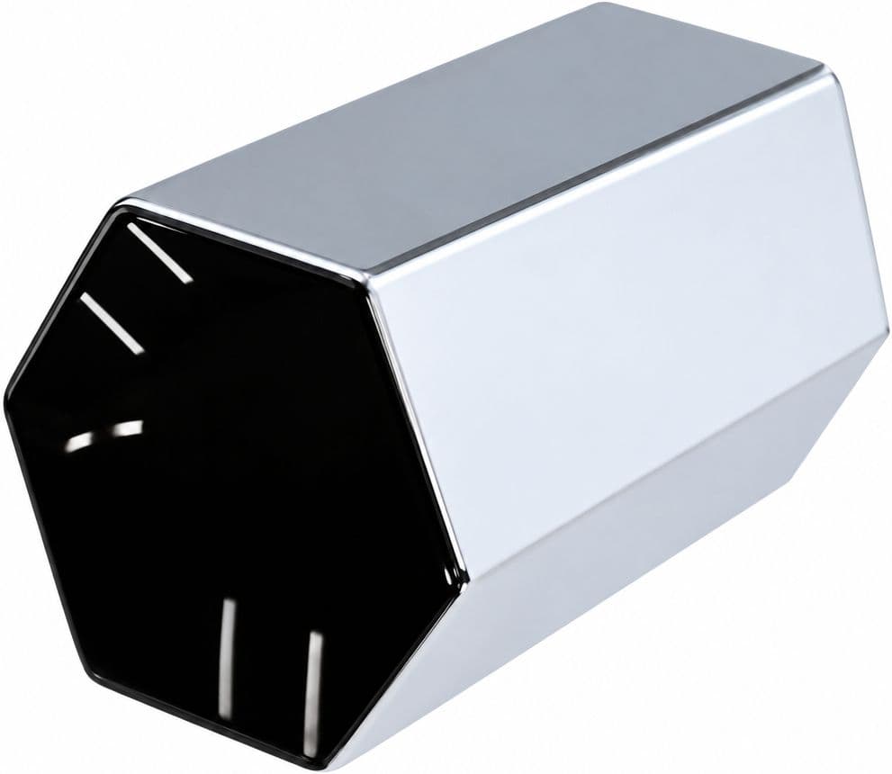 Truck Nut Cover (PUSH)