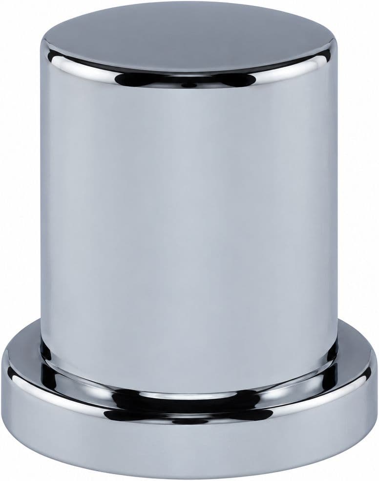 Truck Nut Cover (PUSH)