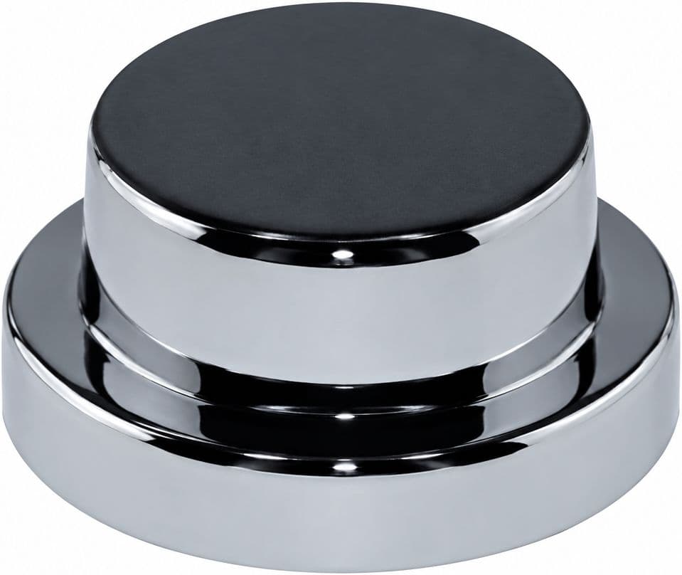 Truck Nut Cover (PUSH)