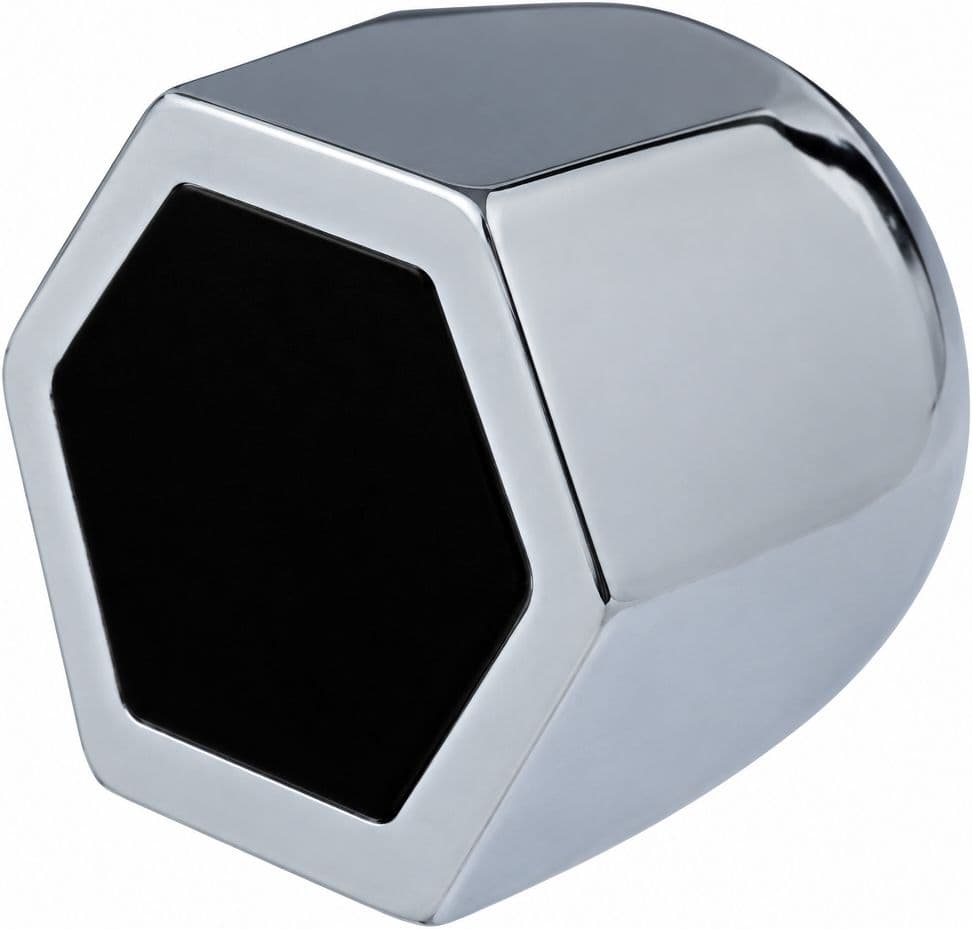 Truck Nut Cover (PUSH)