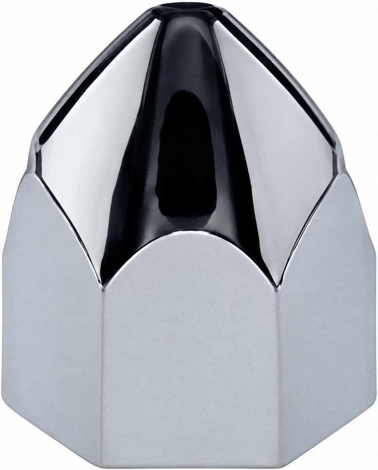 Truck Nut Cover (PUSH)