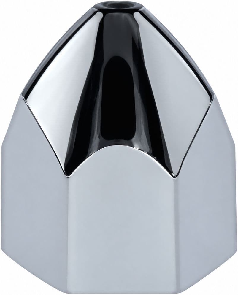 Truck Nut Cover (PUSH)