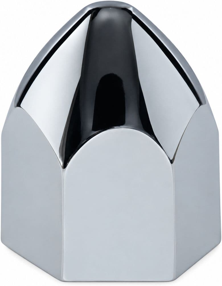 Truck Nut Cover (PUSH)