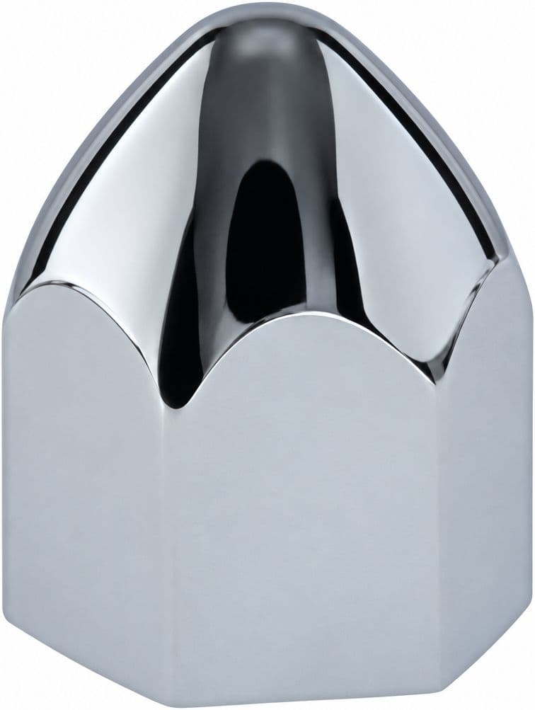 Truck Nut Cover (PUSH)