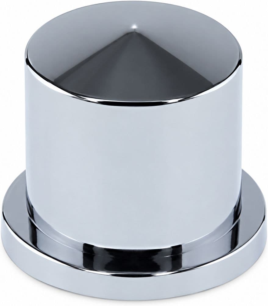 Truck Nut Cover (PUSH)