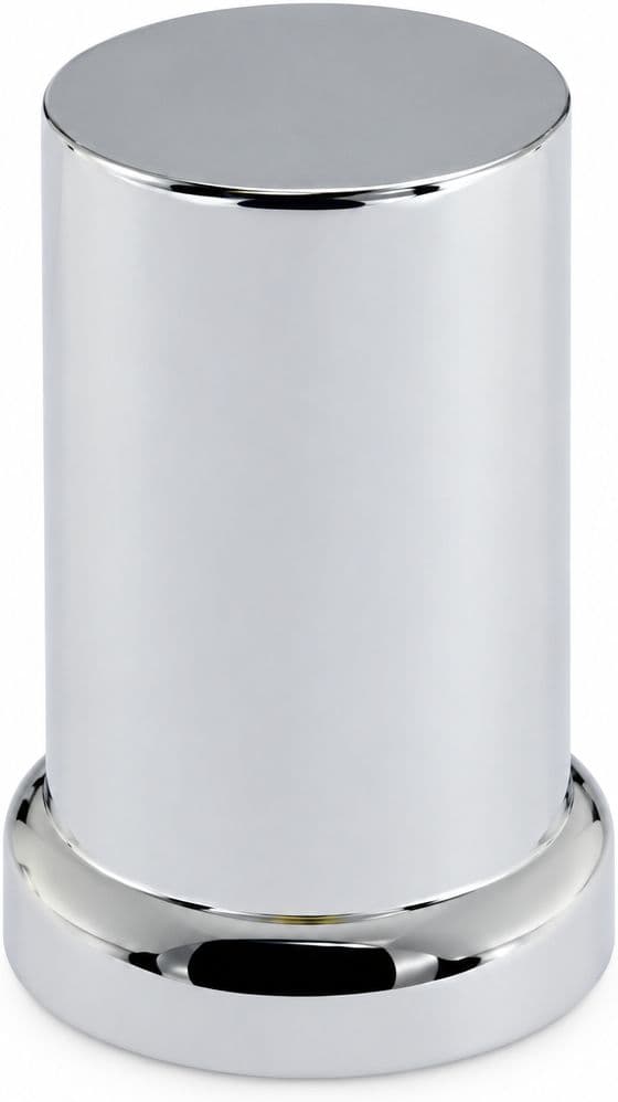 Truck Nut Cover (PUSH)