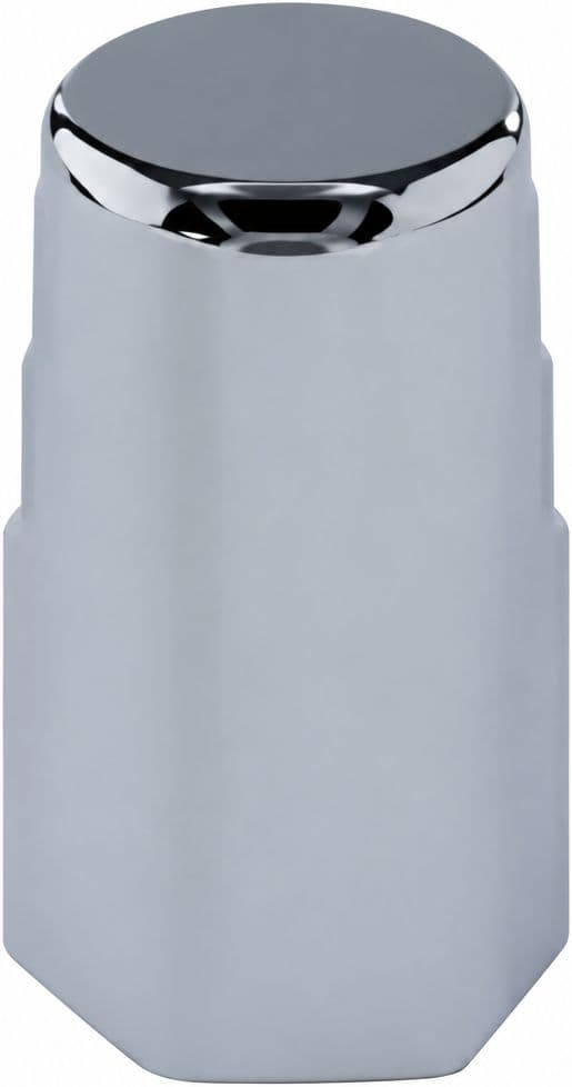 Truck Nut Cover (PUSH)