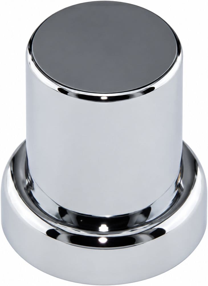 Truck Nut Cover (PUSH)