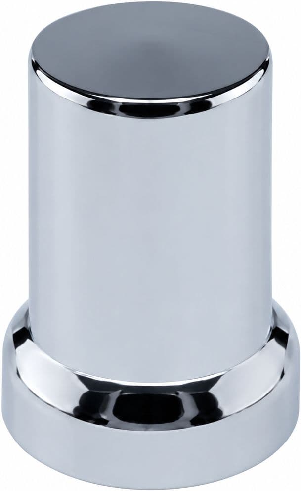 Truck Nut Cover (PUSH)