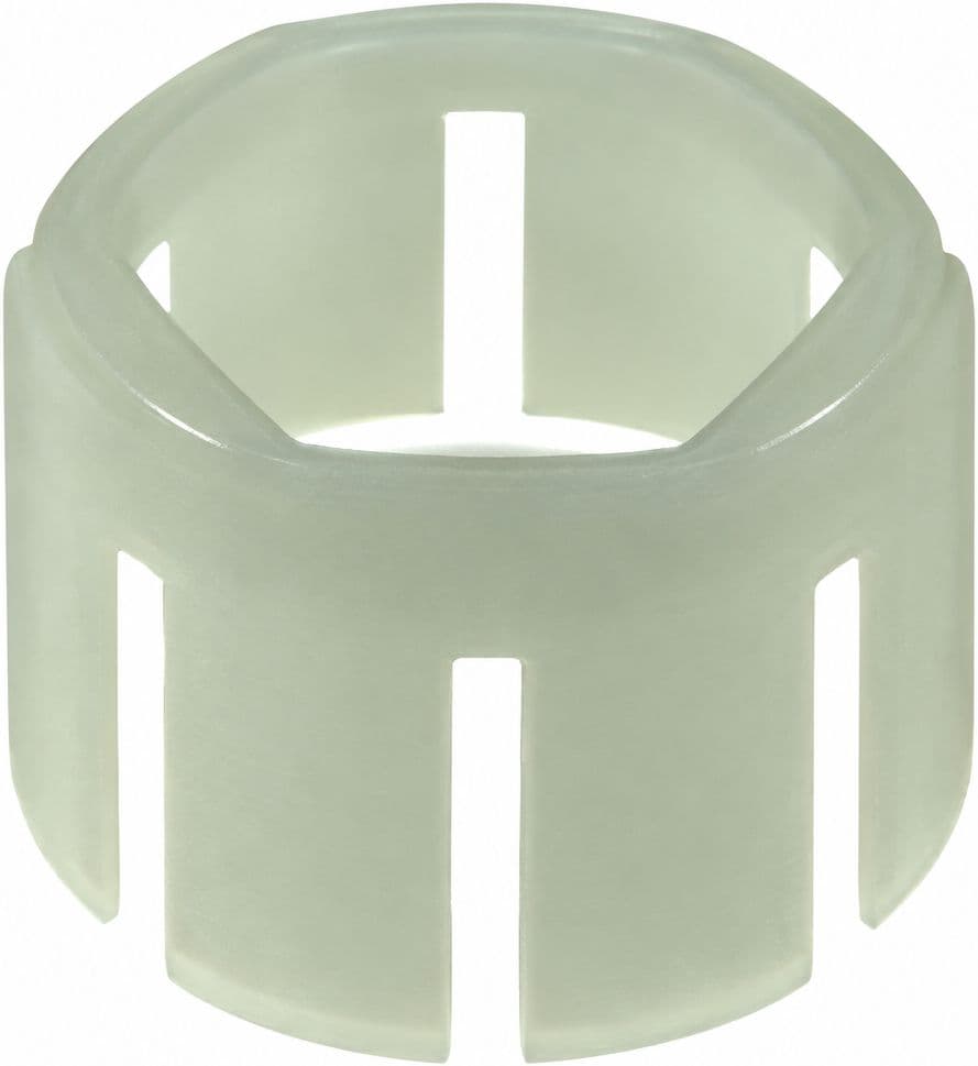 Truck Nut Cover (PUSH)