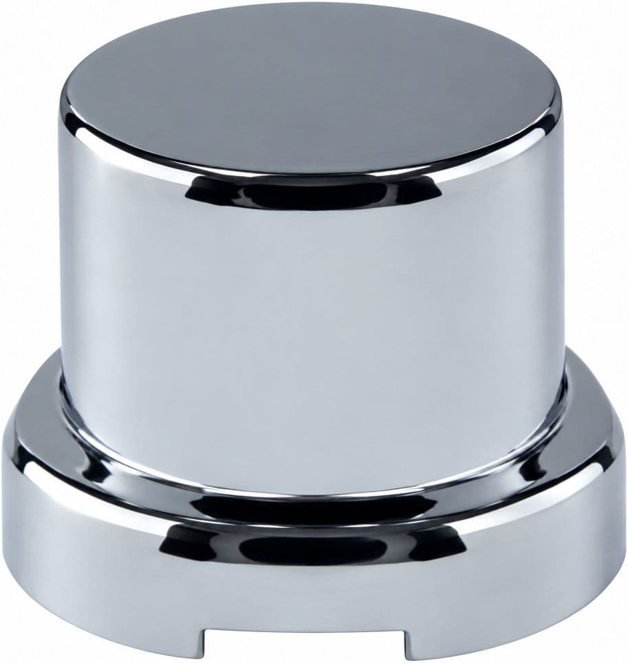 Truck Nut Cover (PUSH)