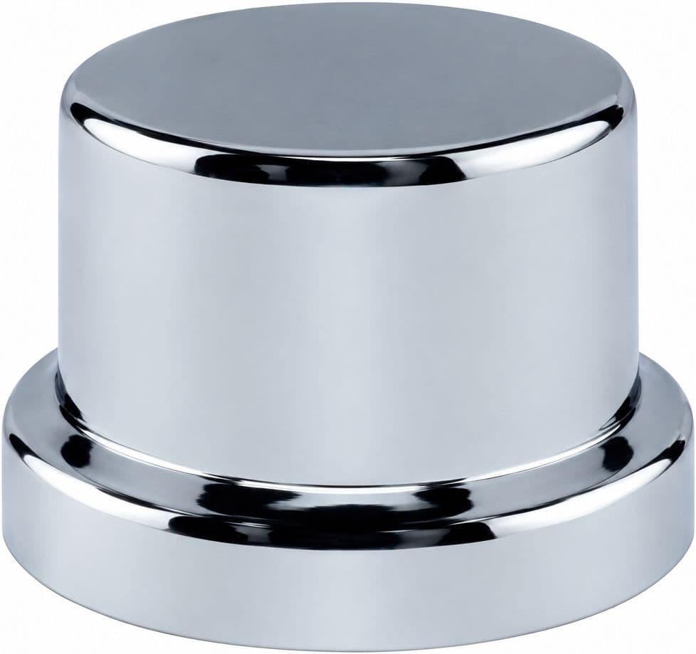 Truck Nut Cover (PUSH)